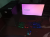 Dell optiplex